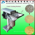 automatic garlic separating machine /garlic processing machine / garlic Separator